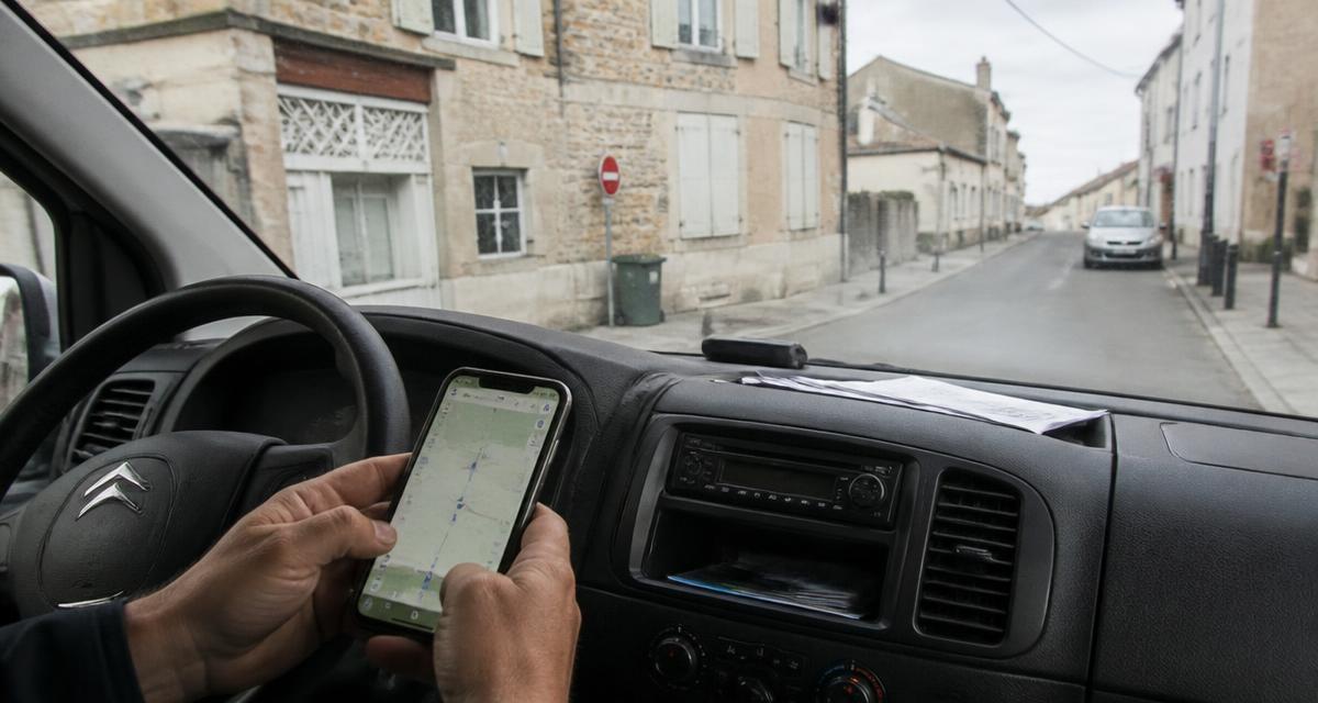 Illustration de l’article : Google Business Profile : comment apparaître plus haut sur Google Maps ?