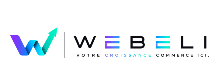 WEBELI — Agence de communication digitale en Alsace